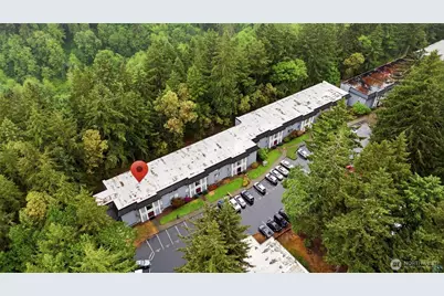 8611 Zircon Drive SW #F5, Lakewood, WA 98498 - Photo 32