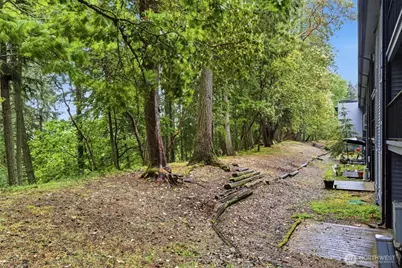 8611 Zircon Drive SW #F5, Lakewood, WA 98498 - Photo 28