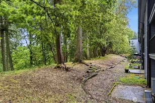 8611 Zircon Dr SW, Lakewood, WA 98498 - Photo 28