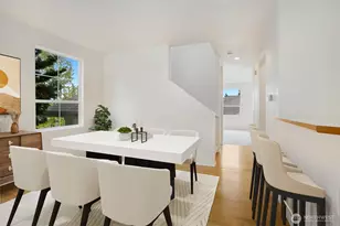 5301 164th Ave SE, Bellevue, WA 98006 - Photo 4