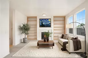 5301 164th Ave SE, Bellevue, WA 98006 - Photo 10
