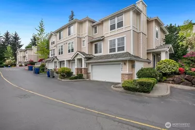 5301 164th Avenue SE, Bellevue, WA 98006 - Photo 1