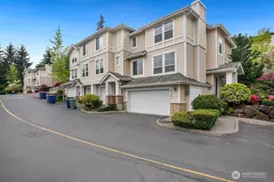 5301 164th Ave SE, Bellevue, WA 98006 - Photo 1