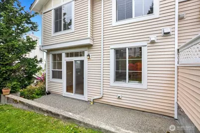 5301 164th Avenue SE, Bellevue, WA 98006 - Photo 24
