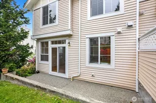 5301 164th Ave SE, Bellevue, WA 98006 - Photo 24