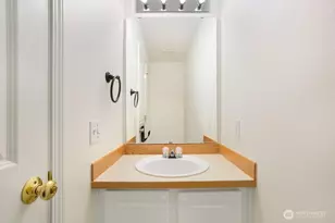 5301 164th Ave SE, Bellevue, WA 98006 - Photo 20