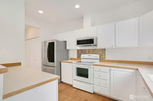 5301 164th Ave SE, Bellevue, WA 98006 - Photo 6