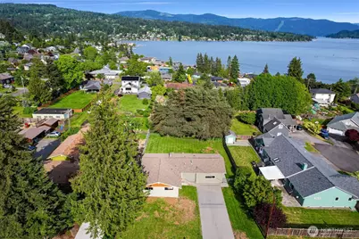 2600 Sylvan Street, Bellingham, WA 98229 - Photo 2