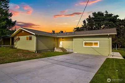 2600 Sylvan Street, Bellingham, WA 98229 - Photo 1