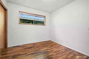 2600 Sylvan St, Bellingham, WA 98229 - Photo 14
