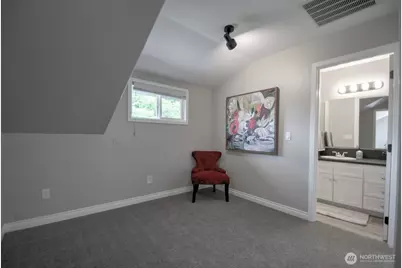 1406 Eskridge Boulevard SE, Olympia, WA 98501 - Photo 16