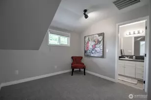 1406 Eskridge Blvd SE, Olympia, WA 98501 - Photo 16