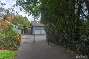 1406 Eskridge Blvd SE, Olympia, WA 98501 - Photo 26
