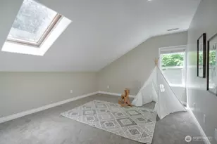 1406 Eskridge Blvd SE, Olympia, WA 98501 - Photo 20