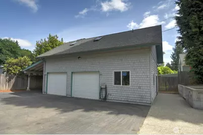 1406 Eskridge Boulevard SE, Olympia, WA 98501 - Photo 28