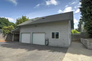 1406 Eskridge Blvd SE, Olympia, WA 98501 - Photo 28