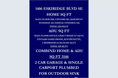 1406 Eskridge Boulevard SE, Olympia, WA 98501 - Photo 40