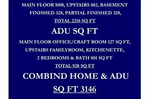 1406 Eskridge Blvd SE, Olympia, WA 98501 - Photo 40
