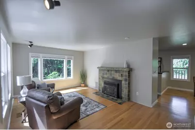 1406 Eskridge Boulevard SE, Olympia, WA 98501 - Photo 12