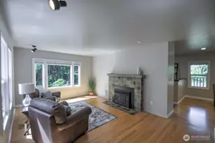 1406 Eskridge Blvd SE, Olympia, WA 98501 - Photo 12