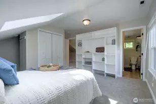 1406 Eskridge Blvd SE, Olympia, WA 98501 - Photo 18