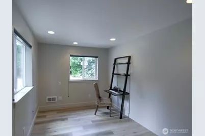 1406 Eskridge Boulevard SE, Olympia, WA 98501 - Photo 30