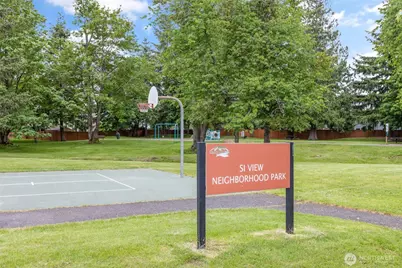 540 SE 9th Street, North Bend, WA 98045 - Photo 34