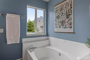540 SE 9th St, North Bend, WA 98045 - Photo 24