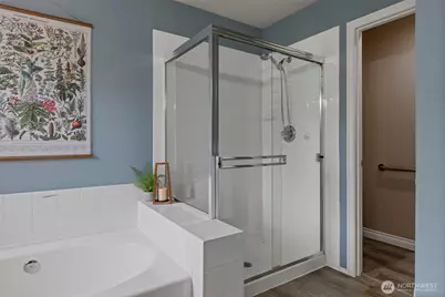 540 SE 9th Street, North Bend, WA 98045 - Photo 20