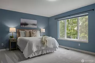540 SE 9th St, North Bend, WA 98045 - Photo 20