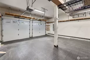 540 SE 9th St, North Bend, WA 98045 - Photo 34