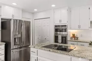 540 SE 9th St, North Bend, WA 98045 - Photo 10