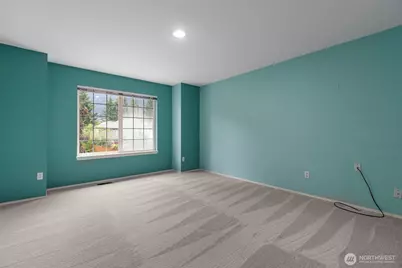 540 SE 9th Street, North Bend, WA 98045 - Photo 26