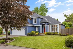 540 SE 9th St, North Bend, WA 98045 - Photo 1