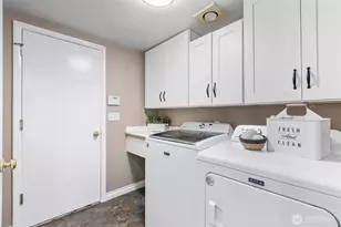 540 SE 9th St, North Bend, WA 98045 - Photo 18