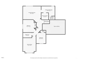 540 SE 9th St, North Bend, WA 98045 - Photo 40