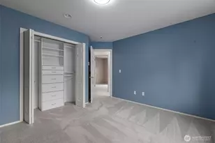 540 SE 9th St, North Bend, WA 98045 - Photo 26