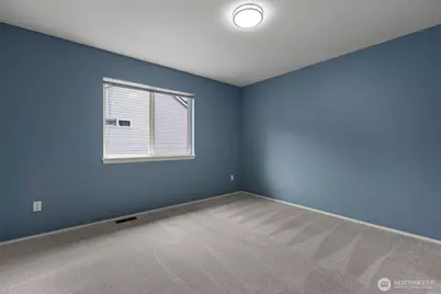 540 SE 9th Street, North Bend, WA 98045 - Photo 22