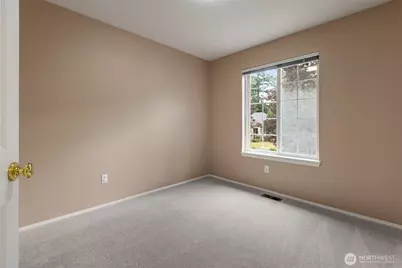 540 SE 9th Street, North Bend, WA 98045 - Photo 24