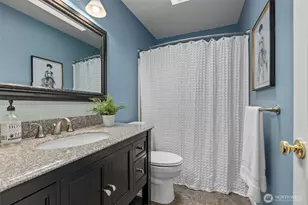 540 SE 9th St, North Bend, WA 98045 - Photo 30