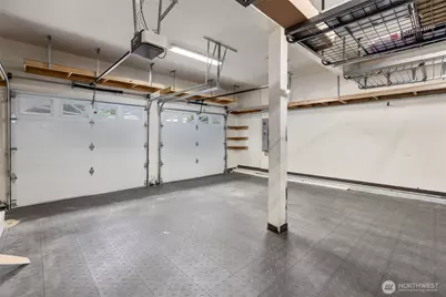 540 SE 9th Street, North Bend, WA 98045 - Photo 32