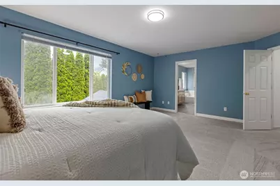 540 SE 9th Street, North Bend, WA 98045 - Photo 18