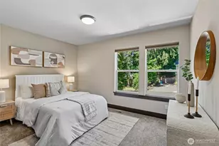 7015 NE 138th St, Kirkland, WA 98034 - Photo 22