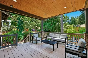 7015 NE 138th St, Kirkland, WA 98034 - Photo 28