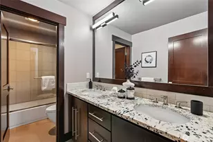 7015 NE 138th St, Kirkland, WA 98034 - Photo 18