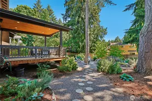 7015 NE 138th St, Kirkland, WA 98034 - Photo 32