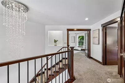 7015 NE 138th Street, Kirkland, WA 98034 - Photo 20