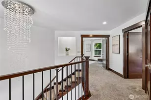 7015 NE 138th St, Kirkland, WA 98034 - Photo 20