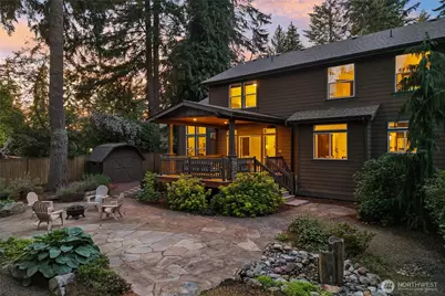 7015 NE 138th Street, Kirkland, WA 98034 - Photo 38