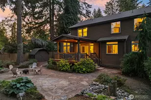 7015 NE 138th St, Kirkland, WA 98034 - Photo 38